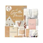 Get Well Soon Gift Baskets For Women Recovery Gifts... - Coupon