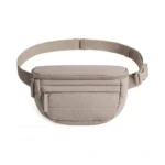 Bagsmart Fanny Packs For Women Cross Body... - Amazon Promo Code