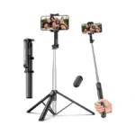Fuloview 67 Selfie Stick Tripod For Iphone... - Amazon Promo Code
