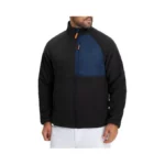 M Maelreg Men S Reversible Fleece Lined Jacket Full... - Coupon