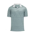 Kuyigo Men S Golf Polo Shirt Quick Dry Breathable... - Coupon