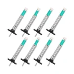 Prond Tire Tread Depth Gauge Tread Depth Gauge Tire... - Coupon