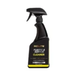Rolite Rpac16z Plastic Acrylic Cleaner Spray 16 Fl... - Coupon