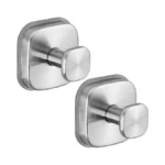 Supopular Heavy Duty Reusable Suction Cup Hooks For... - Coupon