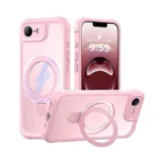 Mocca For Iphone 17e Case Iphone 16e Case With... - Coupon