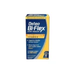 Osteo Bi-flex Triple Strength Glucosamine... - Amazon Promo Code