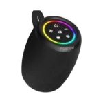 Bluetooth Speaker Portable Wireless Powerful Stereo... - Coupon