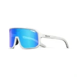 Scvcn Cycling Glasses Sports Sunglasses Women Men... - Coupon