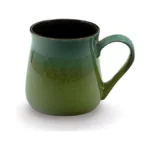 Ecodeco Large Pottery Coffee Mug 24 Oz - Oversized... - Coupon