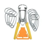 Feiyang Miter Spring Clamps Kit For Woodworking... - Coupon