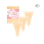 Tifesoo Camel Toe Concealer Seamless Camel Toe... - Coupon