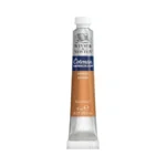 Winsor Newton Cotman Watercolor Paint 8ml 0 27-oz... - Coupon