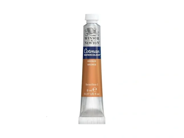 Winsor Newton Cotman Watercolor Paint 8ml 0 27-oz… – Coupon
