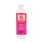 Plaid Stiffy Fabric Stiffener 8-ounce 1550 - Amazon Promo Code