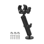 Trolling Motor Stabilizer Mount Support For Minn... - Coupon