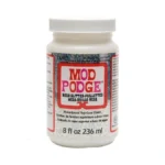 Mod Podge Mega 8 Oz Hologram Glitter - Amazon Promo Code