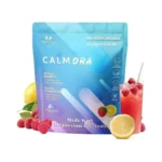 Calmora Adaptogenic Relaxation Calm Drink Mix... - Coupon