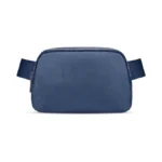 Jsj Mini Fanny Pack For Women Men Valentines Day... - Coupon