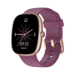 Shang Wing Fitness Tracker With Call Function 1 85... - Coupon
