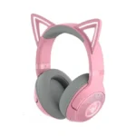 Razer Kraken Kitty V2 Bt Wireless Rgb Headset... - Coupon