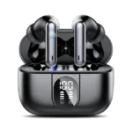Ai Translation Earbuds Real Time 3-in-1 Buletooth 5... - Coupon