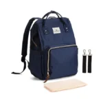 Ramhorn Diaper Bag Backpack Multifunction... - Amazon Promo Code