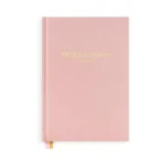 3-month Productivity Goal Planner 2026 - Undated... - Coupon