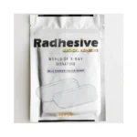 Radhesive 10-pack X-ray Marker Adhesive Strips With... - Coupon