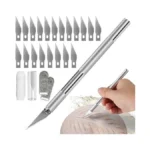 Furneet Premium Bread Lame - Sourdough Scoring Tool... - Coupon