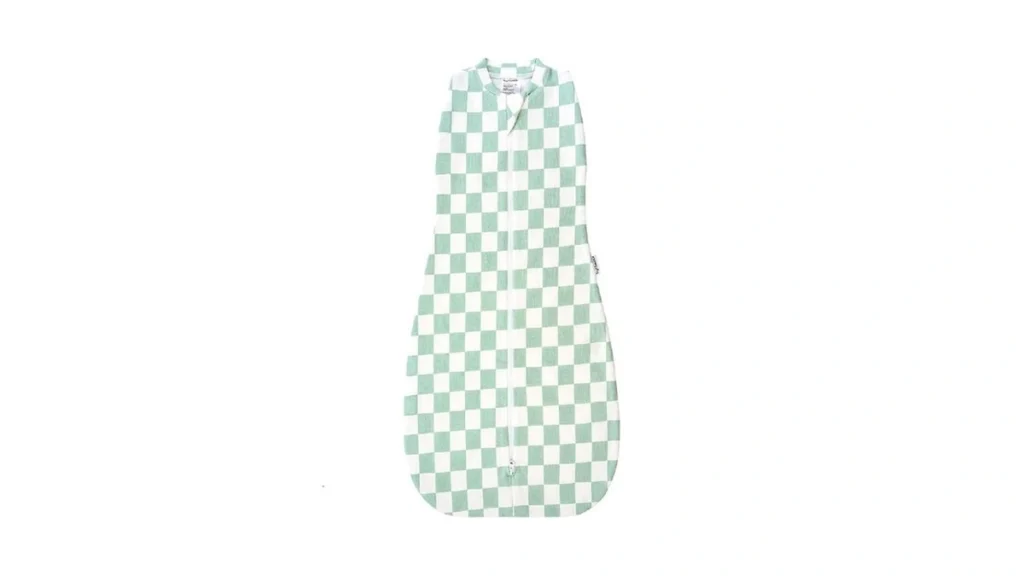 Tiny Twinkle Baby Sleep Sack 3-6 Months 1 0 Tog... - Coupon