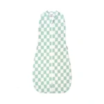 Tiny Twinkle Baby Sleep Sack 3-6 Months 1 0 Tog... - Coupon