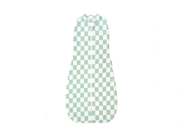 Tiny Twinkle Baby Sleep Sack 3-6 Months 1 0 Tog… – Coupon