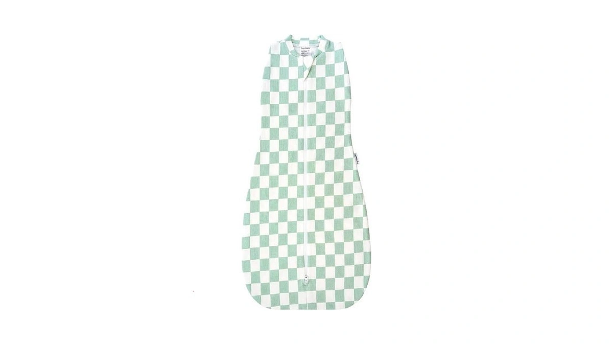 Tiny Twinkle Baby Sleep Sack 3-6 Months 1 0 Tog... - Coupon