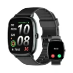 Smart Watches For Men Women With Gps Built-in... - Coupon