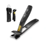 Illfer Lockable Angled Toenail Clippers For Seniors... - Coupon