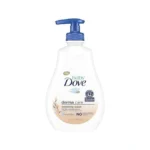 Baby Dove Derma Care Soothing Wash Skin Care With... - Coupon
