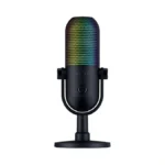 Razer Seiren V3 Chroma Rgb Usb Microphone Stream... - Coupon