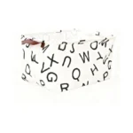 Shuchuang Foldable Storage Bins Children S Storage... - Coupon