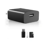 Taozhi Mini Camera1080p Nanny Camera Small Security... - Coupon