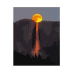 Painting By Numbers Kit For Adults Beginner Super... - Coupon
