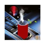 Smart Car Air Freshener Natural Perfume New... - Coupon