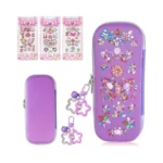 Avalessia Diy Diamond Arts And Crafts Stickers... - Coupon