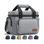 Hotor Lunch Box For Men And Women - Leak-proof... - Coupon