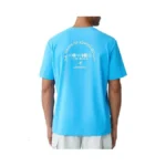 K-swiss Men S Pickleball Graphic T-shirt - Dryaero... - Coupon