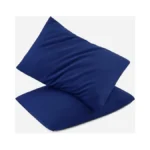 Tillyou Toddler Pillowcase 2 Pack With Envelope... - Coupon