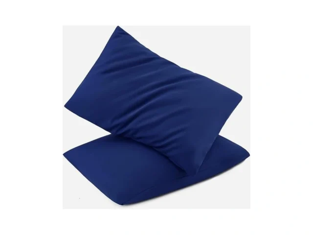 Tillyou Toddler Pillowcase 2 Pack With Envelope… – Coupon