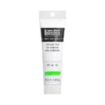 Liquitex Professional Heavy Body Acrylic Paint 2-oz... - Coupon