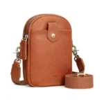 S-zone Small Crossbody Bags For Women Trendy Rfid... - Coupon