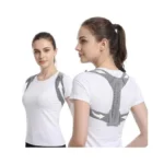 Ofir Upper Back Brace Posture Corrector For Women... - Coupon