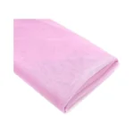 Pink Tulle Fabric Roll Spool Bolt 54 Inch By 20... - Coupon